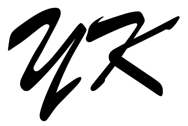 logo-removebg-preview